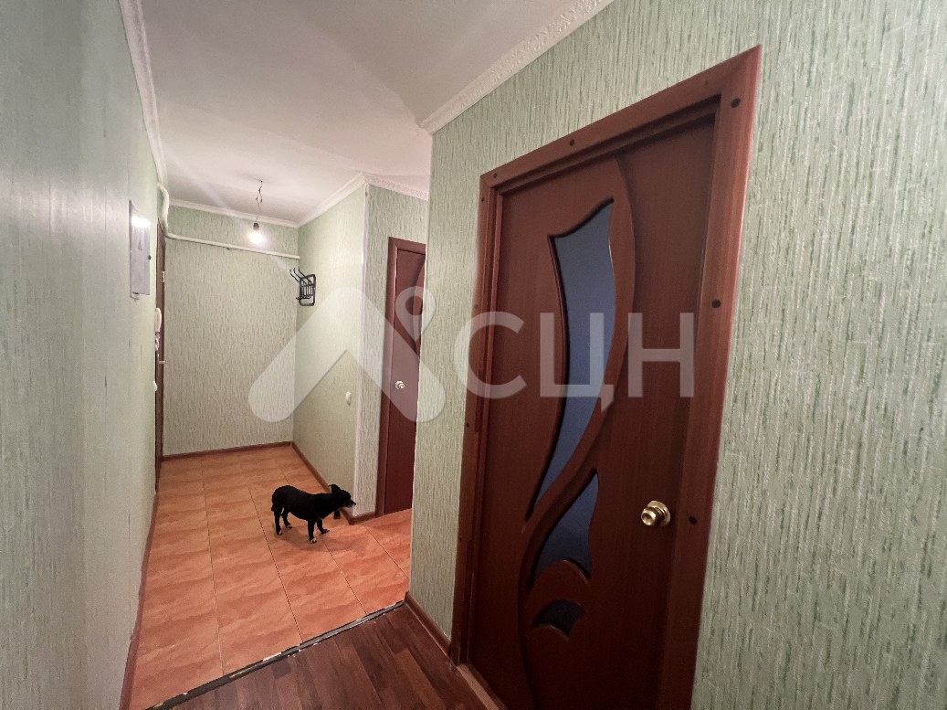 домклик саров квартиры
: Г. Саров, улица Шверника, 25, 2-комн квартира, этаж 1 из 5, продажа.